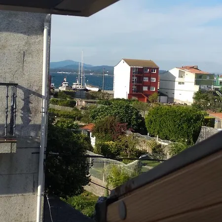 Casa Soanbra