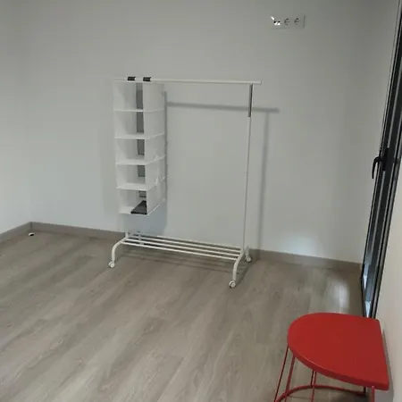 Casa Soanbra Appartamento O Grove