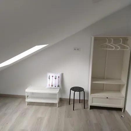 Casa Soanbra