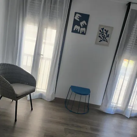 Casa Soanbra Appartamento *