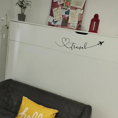 Casa Soanbra