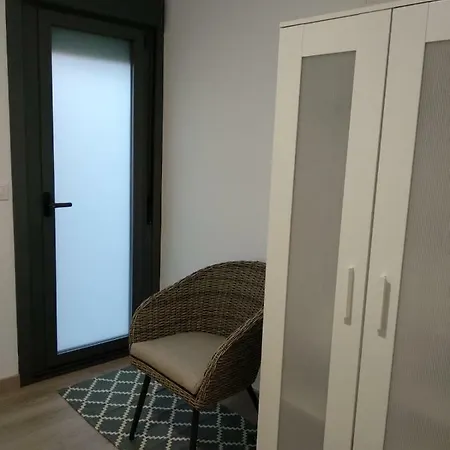 Casa Soanbra *