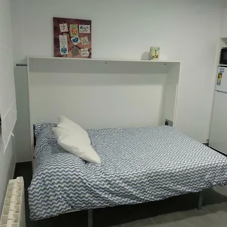 Casa Soanbra *