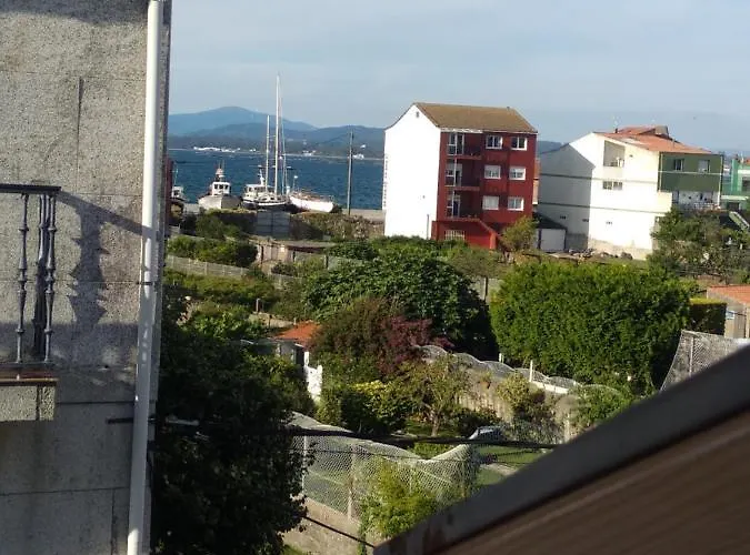 Casa Soanbra