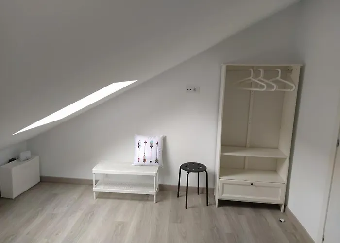 Casa Soanbra