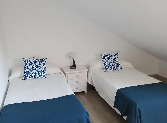 Casa Soanbra Apartament *