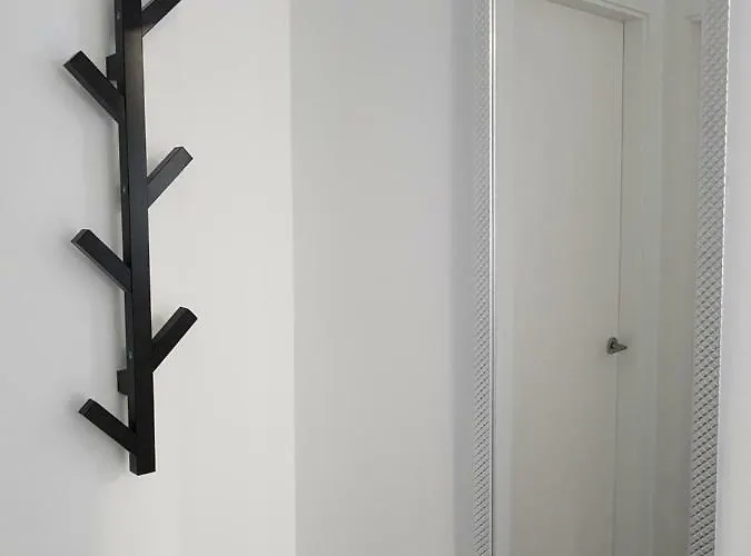 Casa Soanbra O Grove