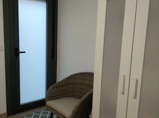 Casa Soanbra *