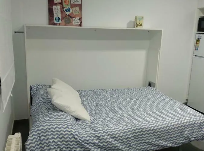 Casa Soanbra *